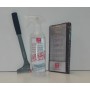 PLA.NET 0206107 | ACCESSORI | C.P.EASY | kit pulizia easy  | n.1 clean planet | n.1 conf.p.abr | n.1 conf.ra.ll |  |