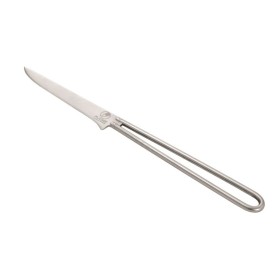 PLA.NET 0206016 | ACCESSORI | A.COL | Coltello per cottura  |  |