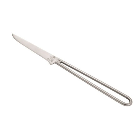PLA.NET 0206016 | ACCESSORI | A.COL | Coltello per cottura  |  |