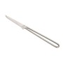 PLA.NET 0206016 | ACCESSORI | A.COL | Coltello per cottura  |  |
