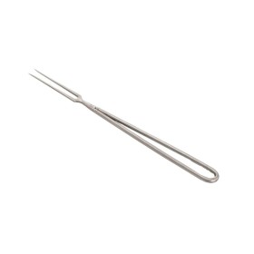 PLA.NET 0206017 | ACCESSORI | A.FOR | Forchettone per cottura |  |