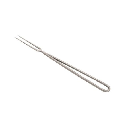 PLA.NET 0206017 | ACCESSORI | A.FOR | Forchettone per cottura |  |