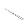 PLA.NET 0206017 | ACCESSORI | A.FOR | Forchettone per cottura |  |