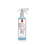 PLA.NET 0214011 | ACCESSORI | CLEAN.INOX500 | pulitore inox (6 pz) | Detergente Inox 500 ml conf. 6 pz |  |