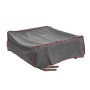 PLA.NET 0206075 | ACCESSORI DEDICATI | TELO.BBQ55 | telo copertura per plancha 55 cm  | 50 | 560 x 550 x h190 mm