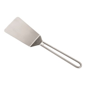 PLA.NET 0206013 | ACCESSORI | A.PAL | Paletta per cottura |  |