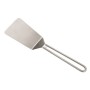 PLA.NET 0206013 | ACCESSORI | A.PAL | Paletta per cottura |  |