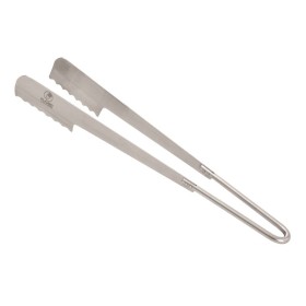 PLA.NET 0206014 | ACCESSORI | A.PIN | Pinza per cottura |  |