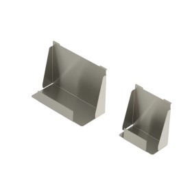 PLA.NET 0206129 | ACCESSORI CAB 
 | ACCESSORI MULTIUSO  | accessori multiuso  | KIT CAB |