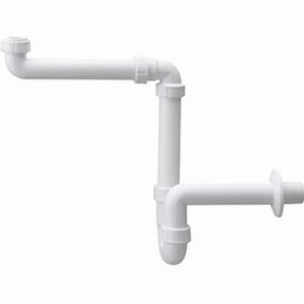 PLA.NET 0209018 | ACCESSORI
 | KIT SIFONE | kit sifone B.INLAV |  |