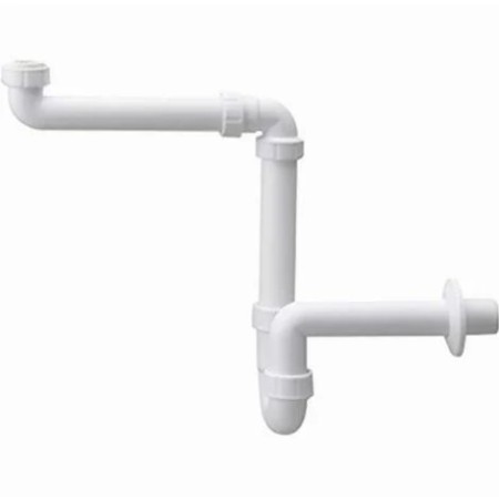PLA.NET 0209018 | ACCESSORI
 | KIT SIFONE | kit sifone B.INLAV |  |