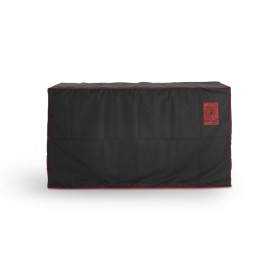 PLA.NET 0206117 | ACCESSORI KITCHEN OASI | COVER 142.CC | cover station 142.CC |  |