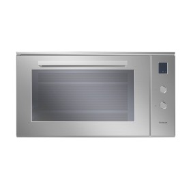 Foster Line 7107640 | FORNO FL F90 MTL ECO INOX