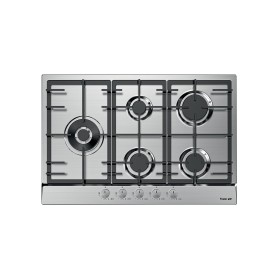 Foster Line 7018032 | PIANO COTTURA POWER 4G+DCL 75 INOX