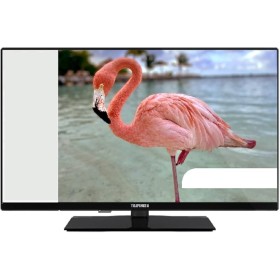 TELEFUNKEN  TE40750B45I2KT | TV LED 40FHD DVBT2/S2 SMART TIVO