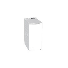 SAN GIORGIO  ST6512CL | LAV.C/ALTO 6.5KG 1200GIRI CE.C DISP.LED 16PROG.