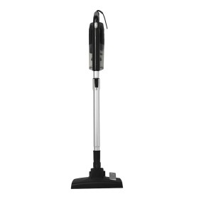SEKOM  SCS667F | SCOPA ELETT.S/SACCO 600W 0.7LT NERO