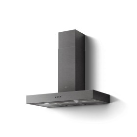 Elica PRF0147736 - SPOT URBAN CAST IRON/A/90 PARETE - 8020283046832