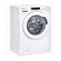CANDY FS CS14102DW4/1-S 31019648 | lavatrice | 10 kg, 1400 giri