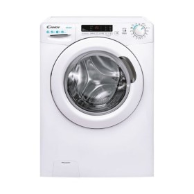 CANDY FS CS14102DW4/1-S 31019648 | lavatrice | 10 kg, 1400 giri
