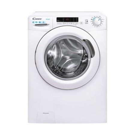 CANDY FS CS14102DW4/1-S 31019648 | lavatrice | 10 kg, 1400 giri