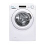 CANDY FS CS14102DW4/1-S 31019648 | lavatrice | 10 kg, 1400 giri