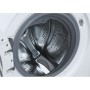 CANDY FS CS14102DW4/1-S 31019648 | lavatrice | 10 kg, 1400 giri