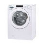 CANDY FS CS14102DW4/1-S 31019648 | lavatrice | 10 kg, 1400 giri