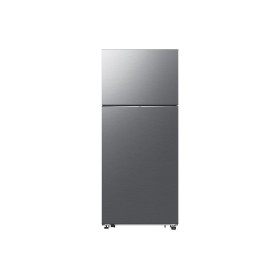 SAMSUNG  RT53DG7A14S9 | FRIGO 2P. 530LT L79CM CE.E NOFROST INV WIFI M.INOX