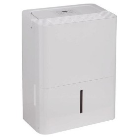 COMFEE  CFDEHU12 | DEUMIDIFICATORE 350W 12LT/GIORNO BIANCO