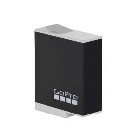 GOPRO  ADBAT011 | BATTERIA ENDURO PER BASSE TEMPERATURE X HERO 9/10