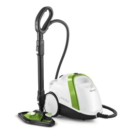 POLTI  PTEU0317 | PULITORE A VAPORE 1500W 2LT VAPOR.SMART 110 ECO