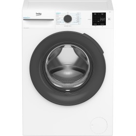BEKO  BMWU3721A | LAV.C/FRONT 7KG 1200GIRI CE.A INVERTER VAPORE