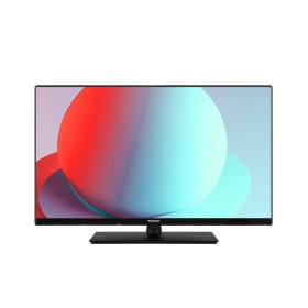 PANASONIC  TS32N30AEZ | TV LED 32HD READY DVBT2/S2