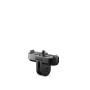 GOPRO  AEMAG001 | MAGNETIC LATCH MOUNT PER HERO13 BLACK