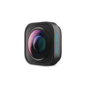 GOPRO  AEWAL001 | ULTRA WIDE LENS MOD PER HERO13 BLACK