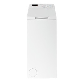 INDESIT  BTWS50400ITN | LAV.C/ALTO 5KG 1000GIRI CE.C DISP.DIGIT