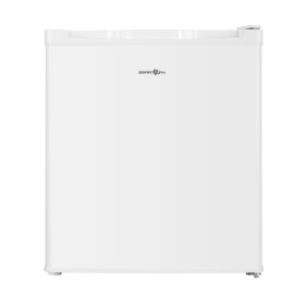 SMARTWAY  WHCV05SM3WE0 | CONG.VERT.MINI 33LT CE.E 1RIPIANO BIANCO