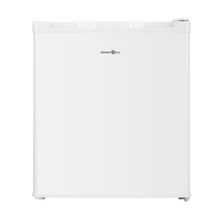 SMARTWAY  WHCV05SM3WE0 | CONG.VERT.MINI 33LT CE.E 1RIPIANO BIANCO
