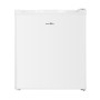 SMARTWAY  WHCV05SM3WE0 | CONG.VERT.MINI 33LT CE.E 1RIPIANO BIANCO