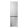 CANDY  CNCQ2T620EX | COMBI 409LT CE.E NOFROST INOX