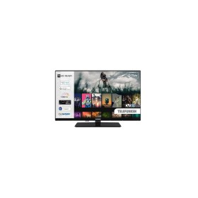 TELEFUNKEN  TE32750B45I2DT | TV LED 32HD READY DVBT2/S2 SMART TIVO