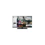 TELEFUNKEN  TE32750B45I2DT | TV LED 32HD READY DVBT2/S2 SMART TIVO