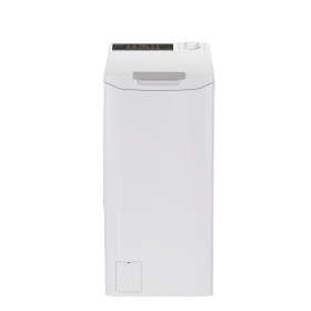 CANDY  TCA474TM5S | LAV.C/ALTO 7KG 1400GIRI CE.A 16PROG. INVERTER WIFI