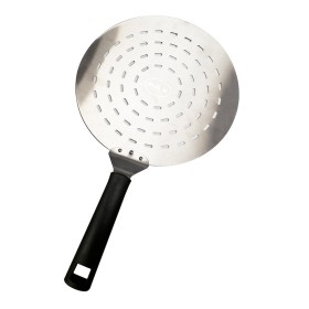 RGV  111481 | PALA PER PIZZA PER FORNETTO VULCANO