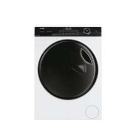 HAIER  HWD80B14959U1S | LAVASC.C/F.SLIM 46CM 1400G LAV8KG-ASC5KG CE.D WIFI