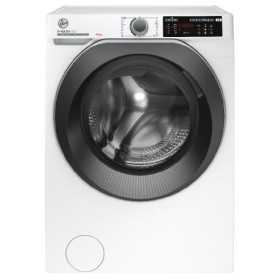 HOOVER FS HW210AMBS 31010331 | lavatrice | H-WASH 500, 10 KG, inverter