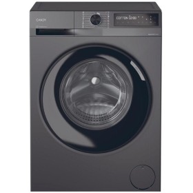 CANDY FS BR48B6G-S 31020374 | lavatrice | 8 kg,1400 giri ANTRACITE