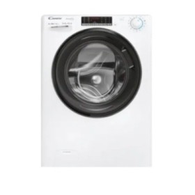 CANDY FS CSO286TMB6-S | 31020357 | lavatrice | 8 kg,1200 giri