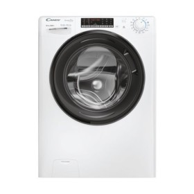 CANDY FS CSOW61066TWMB6-S 31018675 | lavasciuga | lavasciuga 10+6, 1600 giri